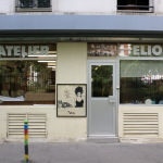 Atelier Elio